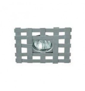 Встраиваемый све-к Арт. Munich Joalpa (Испания)