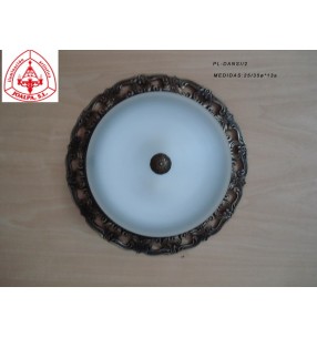 Арт. PL-DANSI/2 Арт. PL-DANSI/2