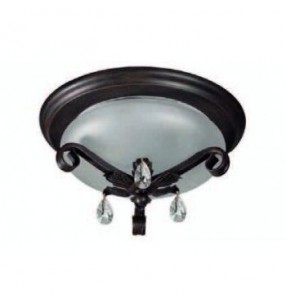 Люстра Арт. PL-Denik/2 Joalpa (Испания)