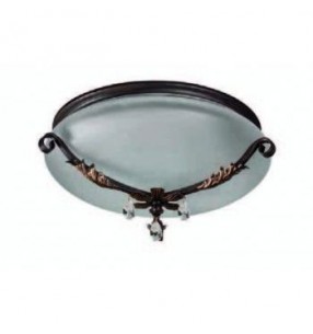 Люстра Арт. PL-Denik/3 Joalpa (Испания)