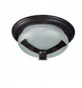 Люстра Арт. PL-Kios/2 Joalpa (Испания)