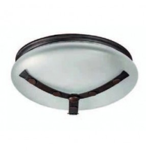 Люстра Арт. PL-Kios/4 Joalpa (Испания)