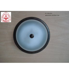 Арт. PL-RALE/2 Арт. PL-RALE/2