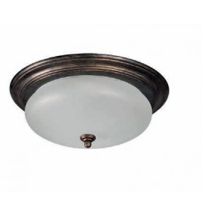 Люстра Арт. PL-Rale/2 Joalpa (Испания)