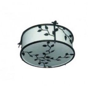 Люстра Арт. PL-Sochi/5 Joalpa (Испания)