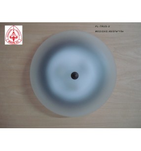 Арт. PL-TRUS/3 Арт. PL-TRUS/3