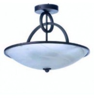 Люстра Арт. PL-Tenea/3 Joalpa (Испания) Люстра Арт. PL-Tenea/3 Joalpa (Испания)