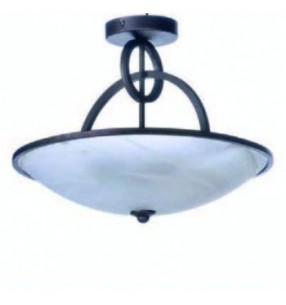 Люстра Арт. PL-Tenea/3 Joalpa (Испания)