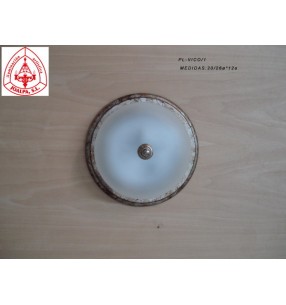 Арт. PL-VICO/1 Арт. PL-VICO/1