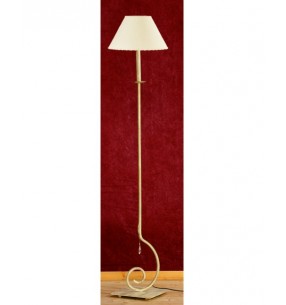 Торшер Арт. PS-2027 Joalpa (Испания)