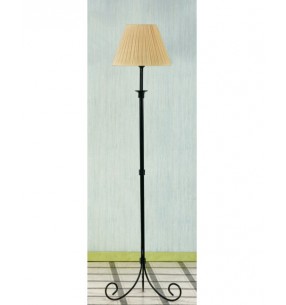 Торшер Арт. PS-2048 Joalpa (Испания)