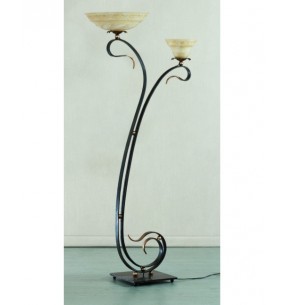 PS-2089-2.jpg PS-2089-2.jpg