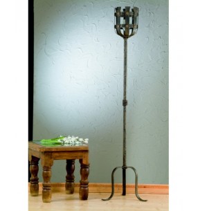 Торшер Арт. PS-2202 Joalpa (Испания)