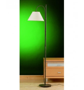 Торшер Арт. PS-Basy Joalpa (Испания)