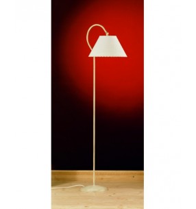 Торшер Арт. PS-Lazo Joalpa (Испания) Торшер Арт. PS-Lazo Joalpa (Испания)