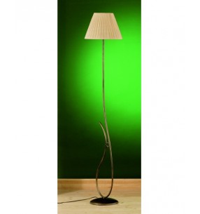 Торшер Арт. PS-Llar Joalpa (Испания)