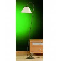 Торшер Арт. PS-Oliva Joalpa (Испания)