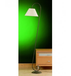 Торшер Арт. PS-Oliva Joalpa (Испания)