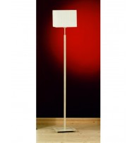 Торшер Арт. PS-Simo Joalpa (Испания)