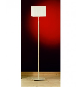 Торшер Арт. PS-Simo Joalpa (Испания)