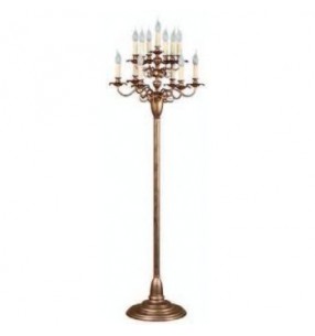 Торшер Арт. PS-Sochi/13 Joalpa (Испания) Торшер Арт. PS-Sochi/13 Joalpa (Испания)