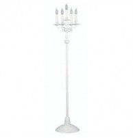 Торшер Арт. PS-Tatiana/5 Joalpa (Испания)