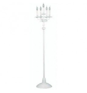 Торшер Арт. PS-Tatiana/5 Joalpa (Испания)