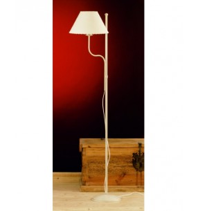 Торшер Арт. PS-Turia/A Joalpa (Испания) Торшер Арт. PS-Turia/A Joalpa (Испания)