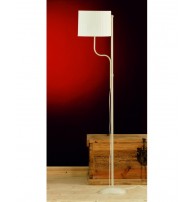 Торшер Арт. PS-Turia/B Joalpa (Испания)