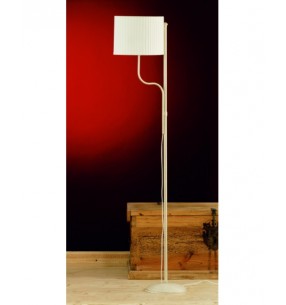 Торшер Арт. PS-Turia/B Joalpa (Испания)