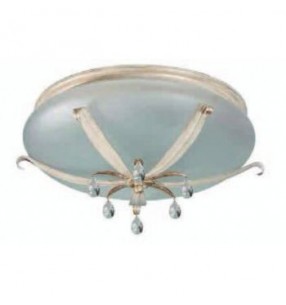 Люстра Арт. Pl-Lenik/4 Joalpa (Испания)