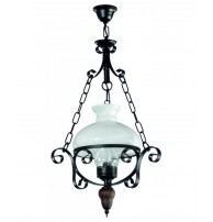 Арт. Q-202-1 Арт. Q-202-1