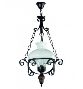 Арт. Q-202-1 Арт. Q-202-1