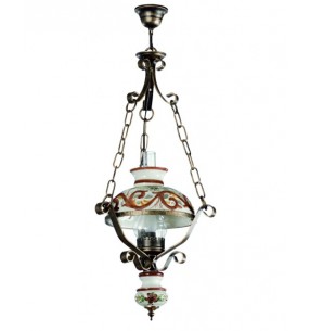 Арт. Q-211 Арт. Q-211