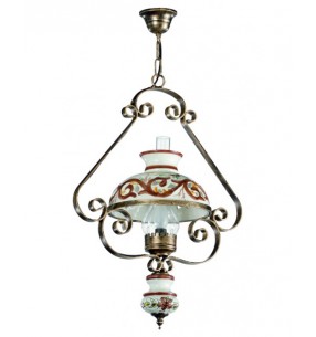 Арт. Q-222 Арт. Q-222