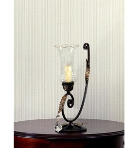 Арт. S-2078 Арт. S-2078