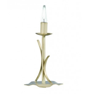 Наст лампа Арт. S-2312 Joalpa (Испания)