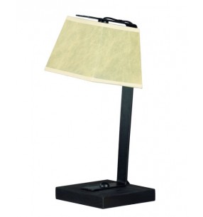 Арт. S-2321 Арт. S-2321