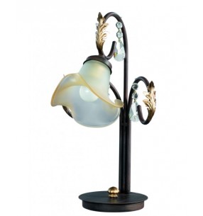 Наст лампа Арт. S-2329 Joalpa (Испания) Наст лампа Арт. S-2329 Joalpa (Испания)