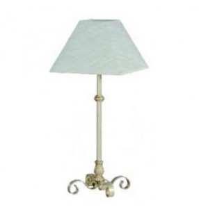 Наст лампа Арт. S-Alma Joalpa (Испания)