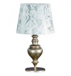 Наст лампа Арт. S-Daria Joalpa (Испания)