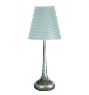 Наст лампа Арт. S-Fani Joalpa (Испания)