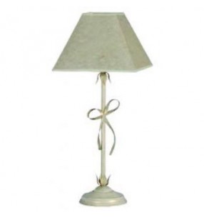 Наст лампа Арт. S-Lusa Joalpa (Испания)