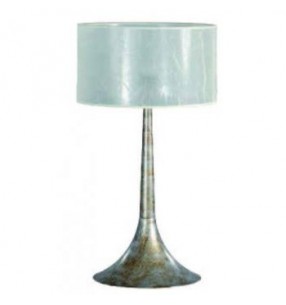 Наст лампа Арт. S-Rosi Joalpa (Испания)