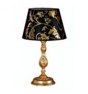 Наст лампа Арт. S-Sochi/1 Joalpa (Испания)