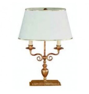 Наст лампа Арт. S-Sochi/2 Joalpa (Испания)