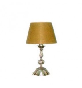 Наст лампа Арт. S-Tatiana/1P Joalpa (Испания)