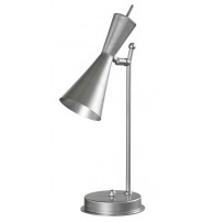 Настольная лампа Арт. S-Trimo Joalpa (Испания)