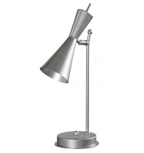 Настольная лампа Арт. S-Trimo Joalpa (Испания) Настольная лампа Арт. S-Trimo Joalpa (Испания)