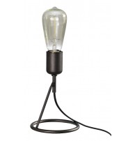 Настольная лампа Арт. S-Yami Joalpa (Испания)